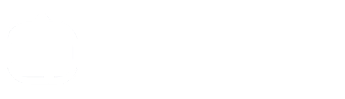 沈阳crm外呼系统运营商 - 用AI改变营销